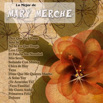 Vendré por Ti-cover