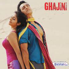 Guzarish -cover