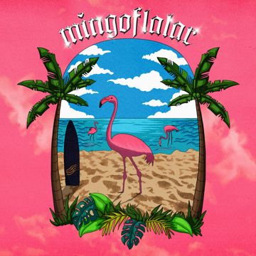 Mingoflalar-cover