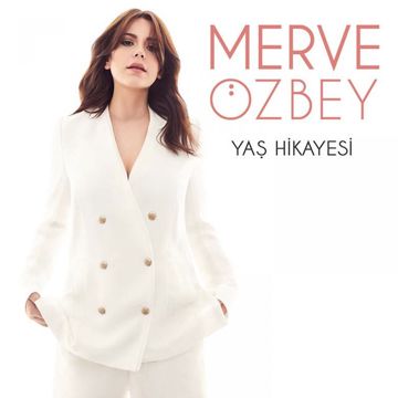 Vicdanın Affetsin-cover