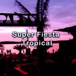 Dure Dure(Salsa Remix)-cover
