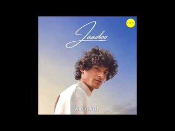 Jadoo by Newton ❤️ Eve-cover