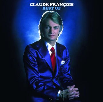 Chanteur Malheureux-cover