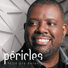 Melhor Eu Ir / Ligando os Fatos / Sonho de Amor / Deixa Eu Te Querer (Ao Vivo)-cover