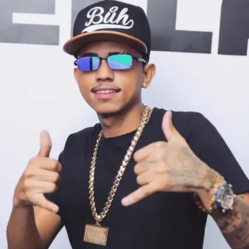 Fé em Deus e nas Crianças-cover