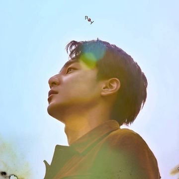 살아가는거야-cover