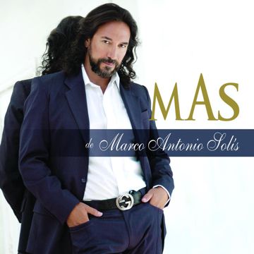 Como Me Haces Falta-cover