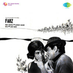 Tumse O Haseena-cover