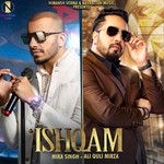 Ishqam-cover