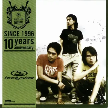 หวั่นไหว (Live)-cover