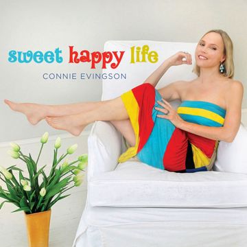 coveImg