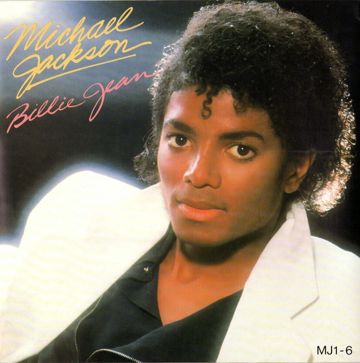 michael-jackson-billie-jean-cover-image