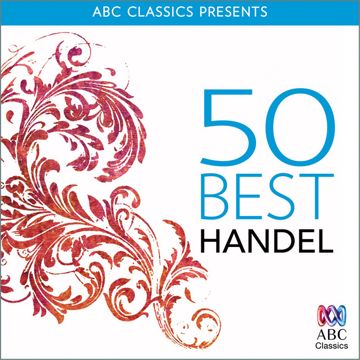 Coronation Anthem No. 1, HWV 258 "Zadok the Priest" - Live-cover