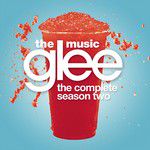 Landslide(Glee Cast Version)