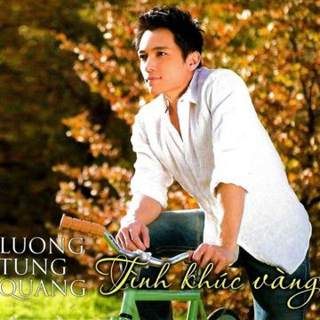 LK Ly Cafe Cuối Cùng - Chúng Mình Ba Đứa-cover