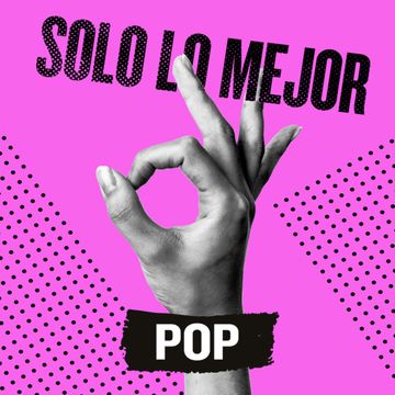 Plumas-cover