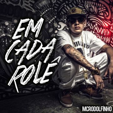 Em Cada Role-cover