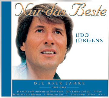 Liebe ohne Leiden-cover