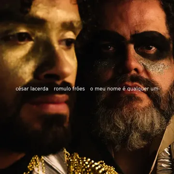 Faz Parar-cover