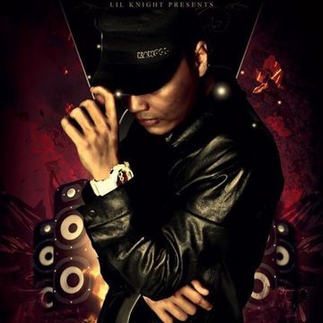 Riêng Mình Anh Cô Đơn-cover
