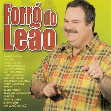 Me Jogou Fora-cover