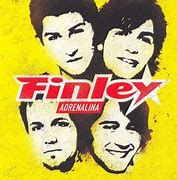 Adrenalina-cover