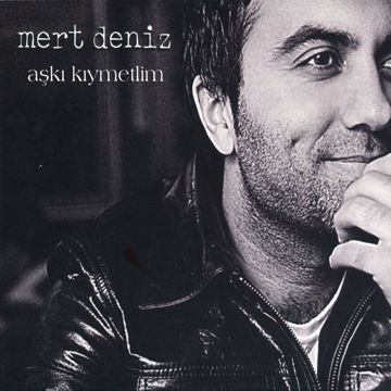 Kıymetlim-cover