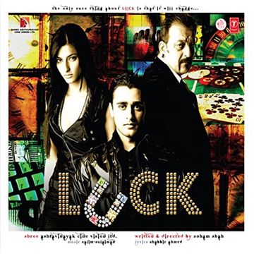 Jee Le-cover