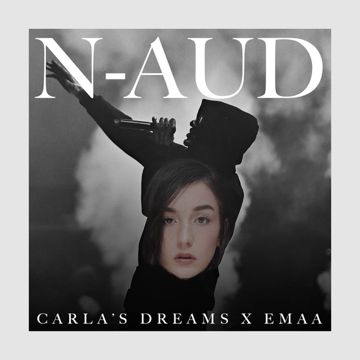 N-Aud-cover