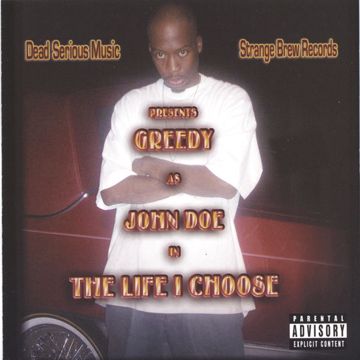 or3o-greedy-cover-image