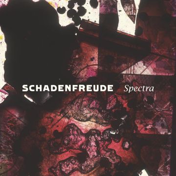 Schadenfreude