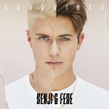 Tra lo stomaco e lo sterno (feat. Tormento)-cover