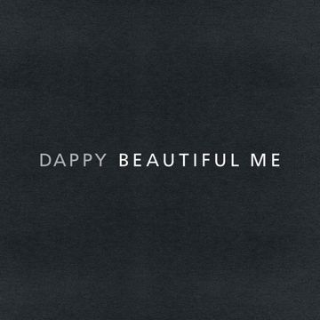 dappy-no-regrets-cover-image