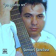 amor falso samuel-cover