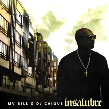 Insalubre-cover