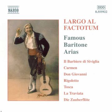 Largo al factotum-cover