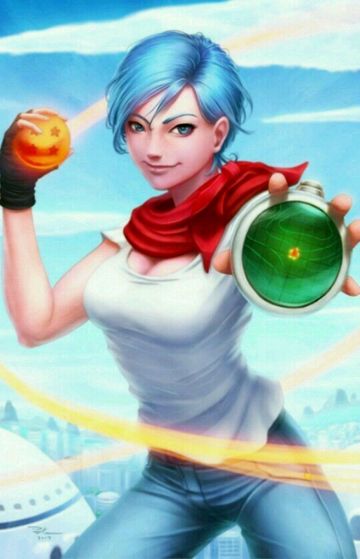 Ki kyntien ksiar,,,,demi