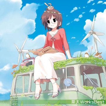 トエト-cover