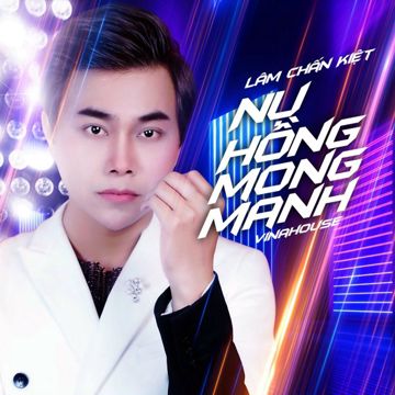 Nụ Hồng Mong Manh (Remix)-cover