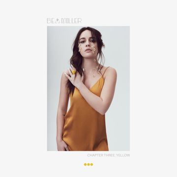 S.L.U.T.-cover