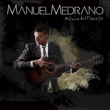 Bajo El Agua-cover