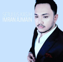Tiada Gementar Lagi-cover