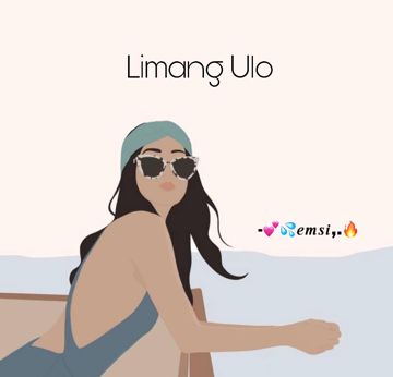 rb-limang-ulo-track---emsi-cover-image