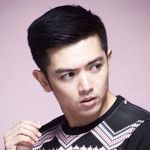 Demi Cinta Suci-cover
