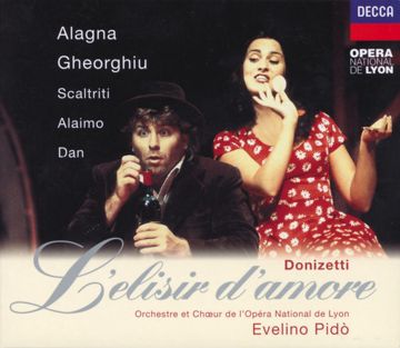 Zambra Gitana-cover