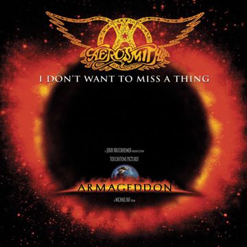 aerosmith-i-dont-want-to-miss-a-thing-piano-version-cover-image