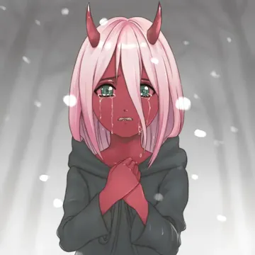 ara ara-cover