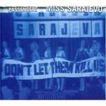 Miss Sarajevo-cover