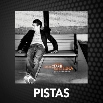 Ayer Te Vi-cover