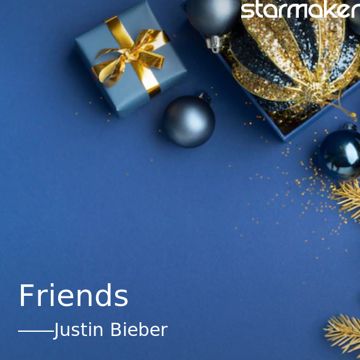 Friends-cover